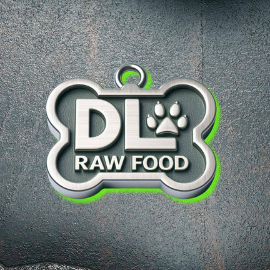 Dl Raw Food